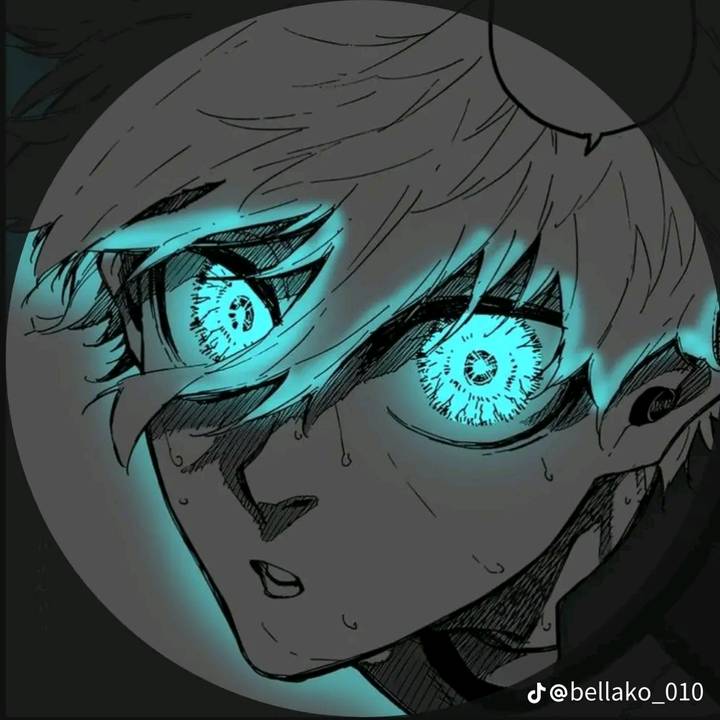 ꧁༒𝓙𝓸𝓪𝓺𝓾𝓲𝓶༒꧂