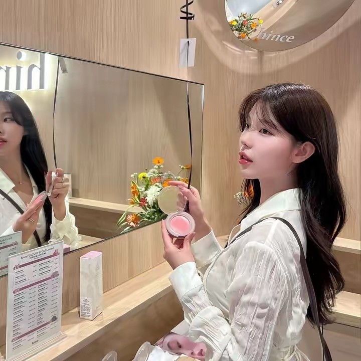 ของดีและถูก วาวาช็อป