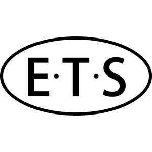 Eastoon Stars