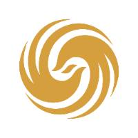 Phoenix TV