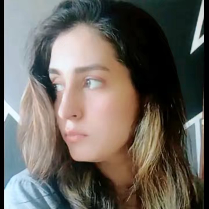 ♣️🅸🅺♣️