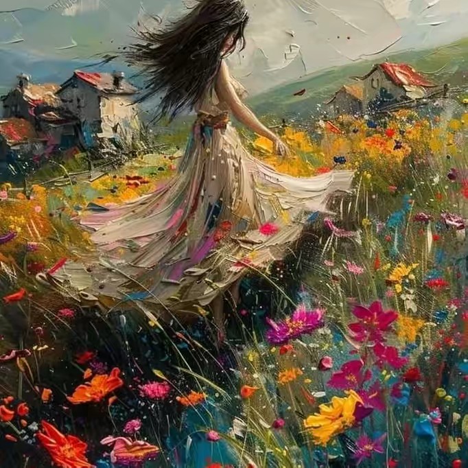 B o á 💋💜🎶🦉