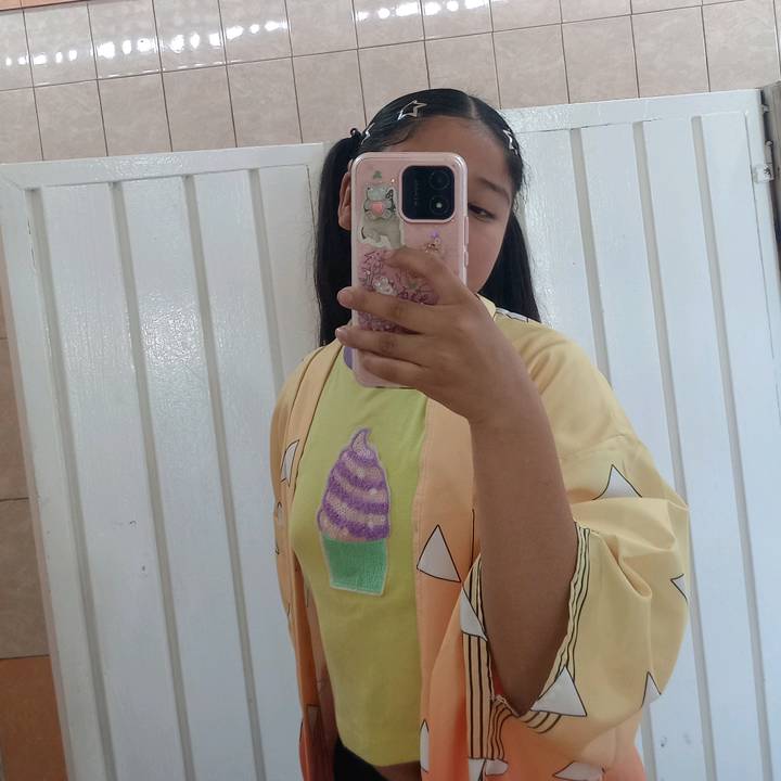 Vic👁️👄👁️