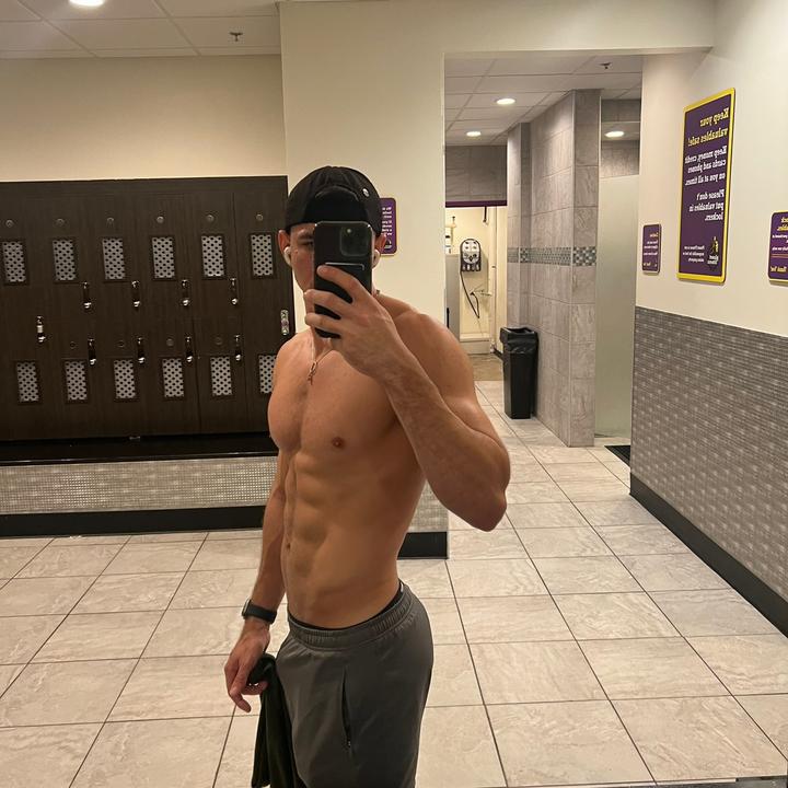 Adonis Fariñas Bada