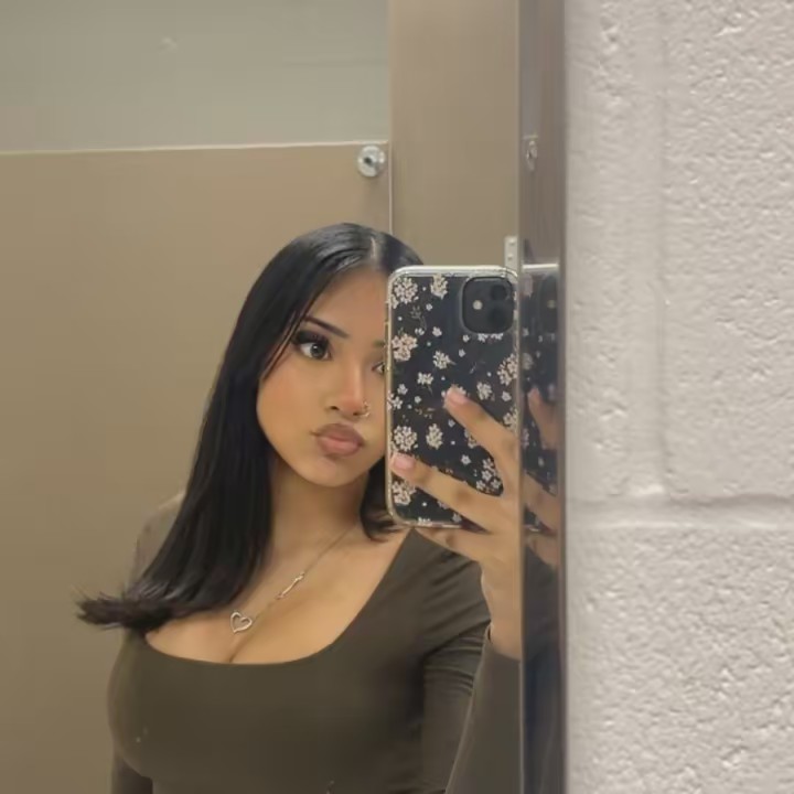 𝑳𝒊𝒍𝒂𝒉ఌ