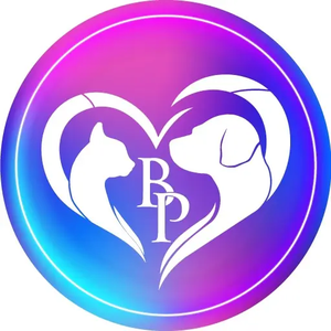 Beloved Pets
