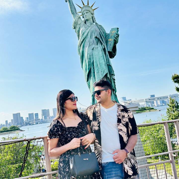 Kamalpaudel 🇳🇵🇯🇵