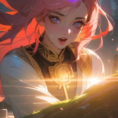 Daniel leveilledaniel780@gmail