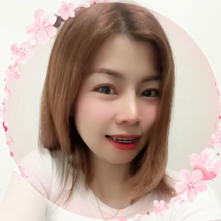 🇱🇦หม่อน🤪สุดซ่า🤪บ้าสุดขีด