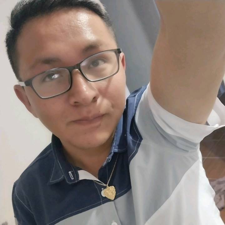 Hugo Sanchez Elizald