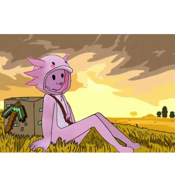 diegoarnaizezquer equipo 🥒