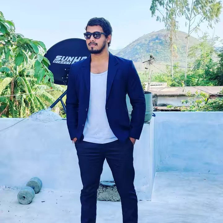 💔failure_boy_thanu