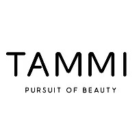 Tammi Pursuit Of Beauty