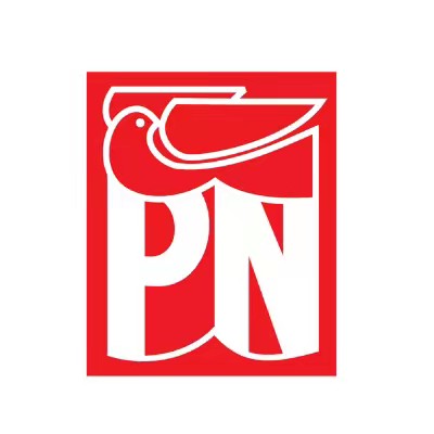 Nhà xuất bản Phụ nữ Việt Nam