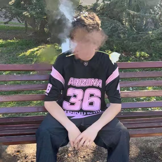 ジャニス'🇷🇪