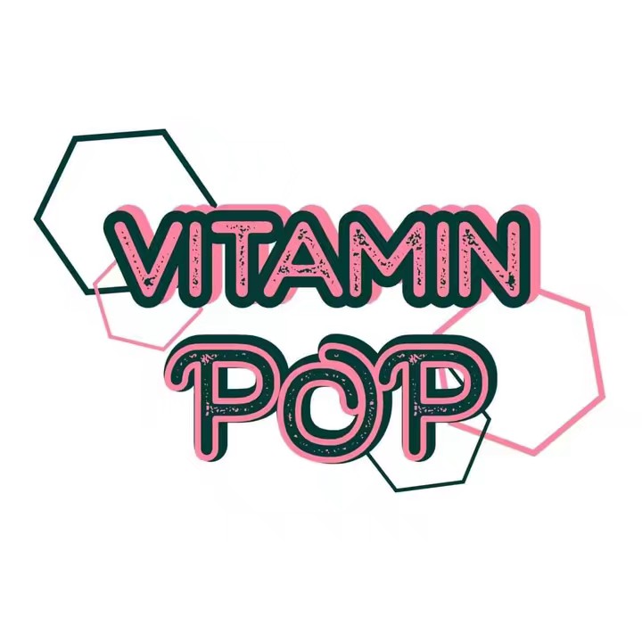 vitamin.pop