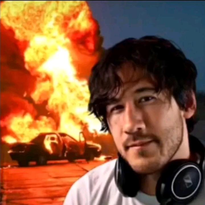 momento mori 🖤🤍