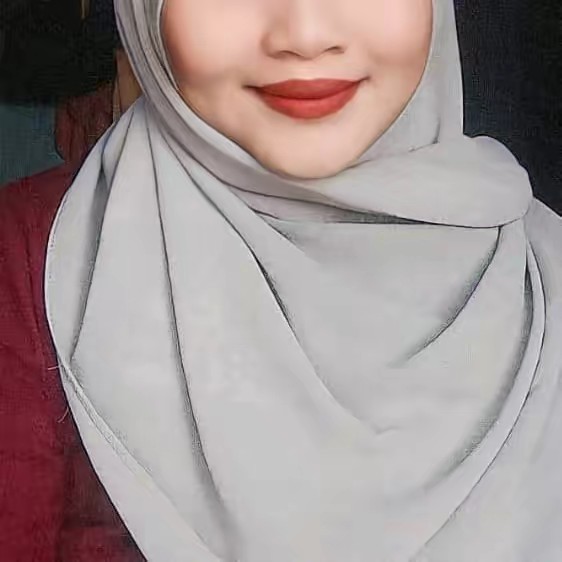 𝐸𝓇𝓃𝒶𝒮𝒽𝒶𝒻𝒾𝓃𝒶