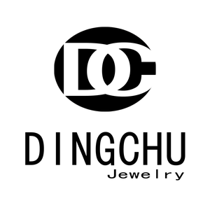 DINGCHU jewelry
