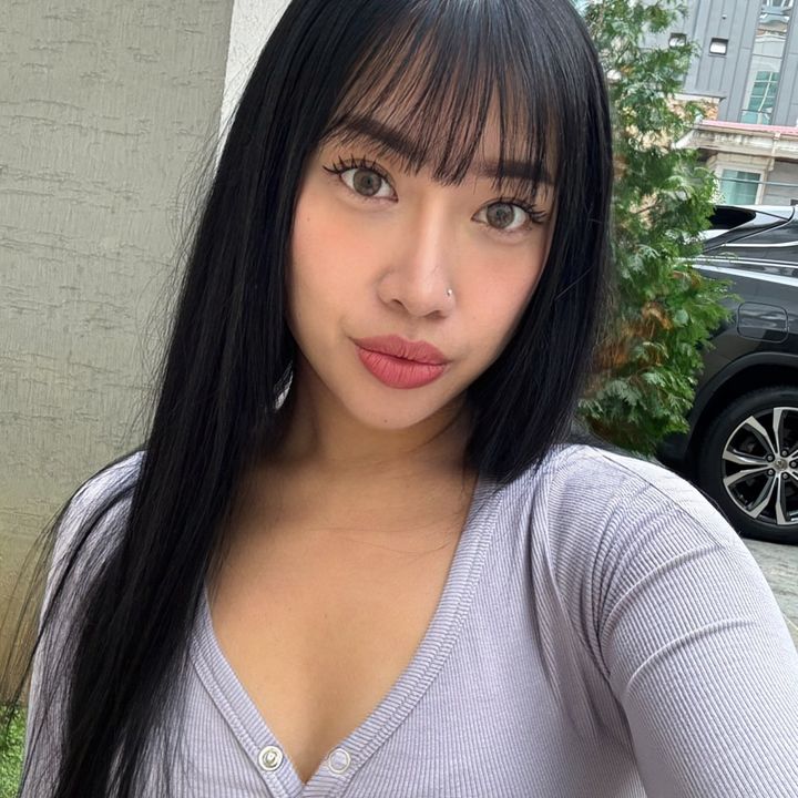 🇺🇸🇻🇳Lil YaYa ✌🏻Tanya