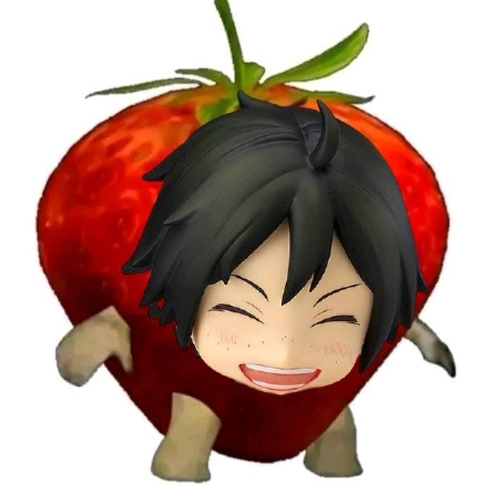 ❀★Yamaguchi★❀