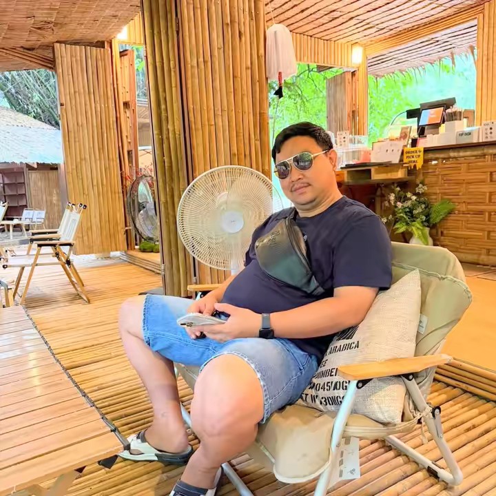 ปูการ์ตูนพิกัดของถูก