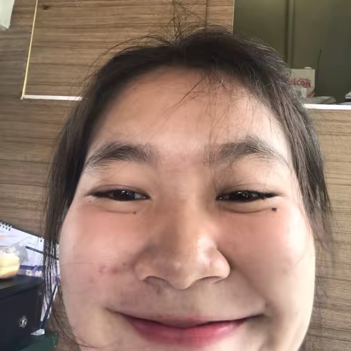 ปักพิกัดความจึ้ง✿✯