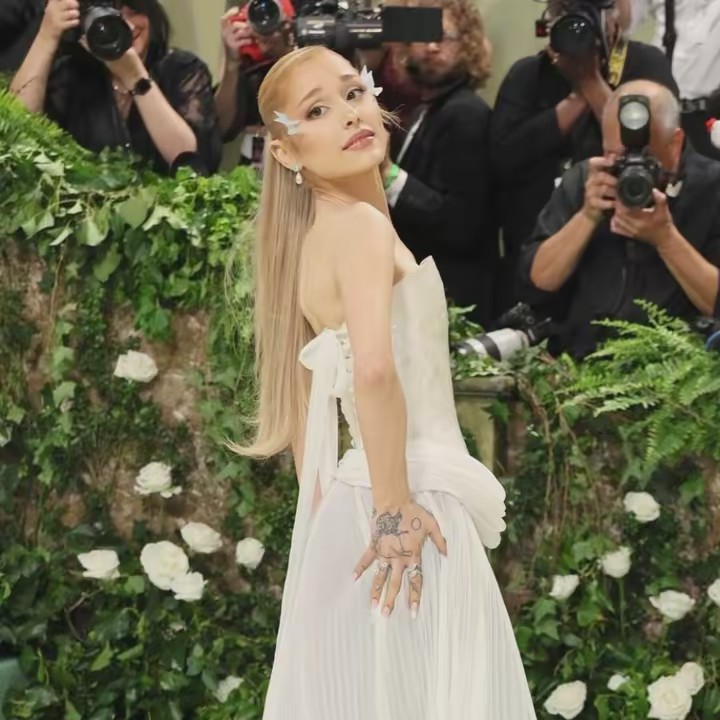 𝑨𝑮𝑩 🫶🏻🤍