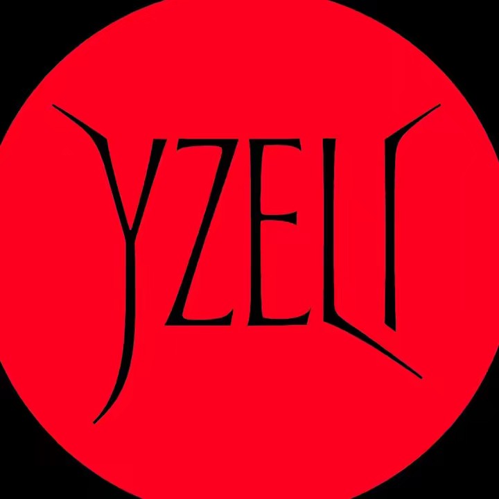 Yetzareli
