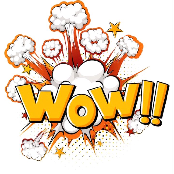 ร้านน้ำเหนือครับ