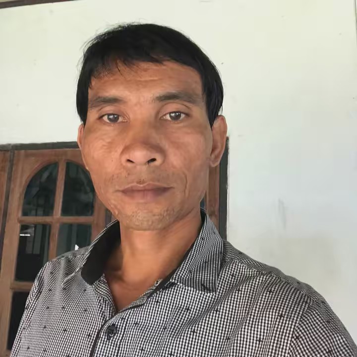 สุระไงละ