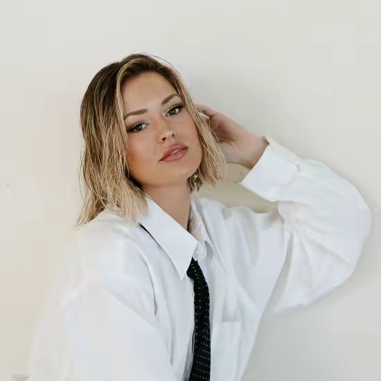 tatum beck