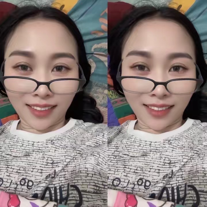 🤍พี.โอ.วาย🤍 Poy Jung ค่ะ🫦