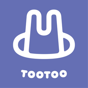 tootoo Baby Care