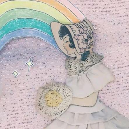 𝖽𝖺𝗓𝗓𝗅𝖾ₘₑₗ