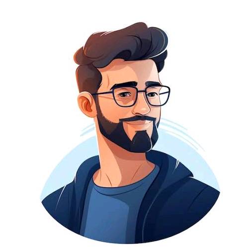 mysterious.universe_