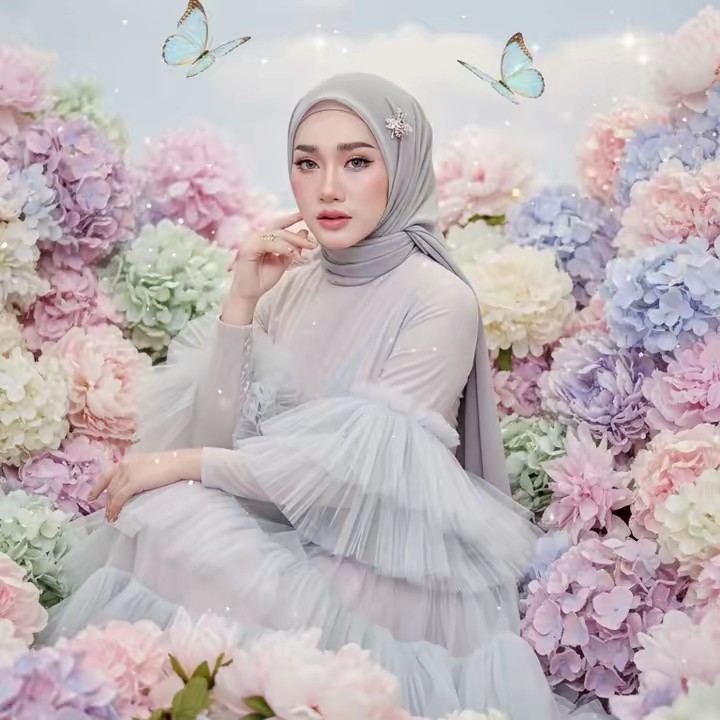 🦄🅐’🅣🅘🅕 อาร์🌈