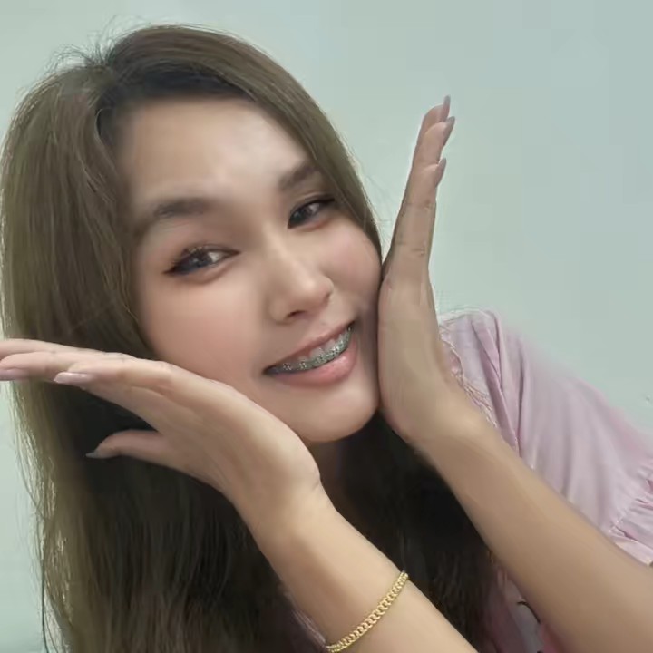 ซายย์ สายรีวิว🪴🌈