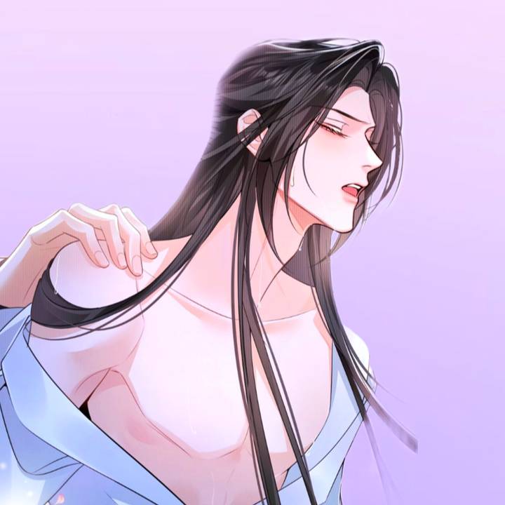 carla 🪷 babygirlwanning