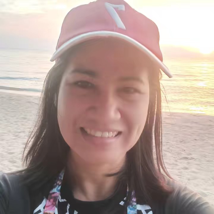 กุ้งจัง