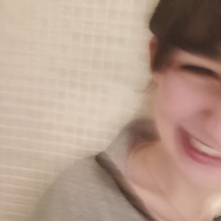 ౨ৎ Jimena ౨ৎ