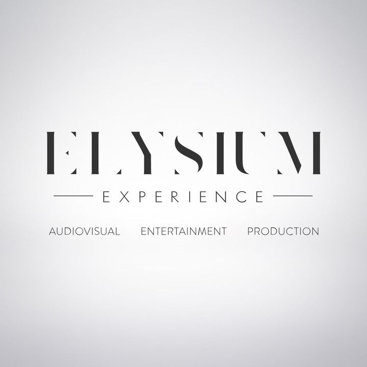 The Elysium Experience