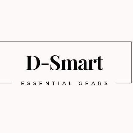 D-smart.com