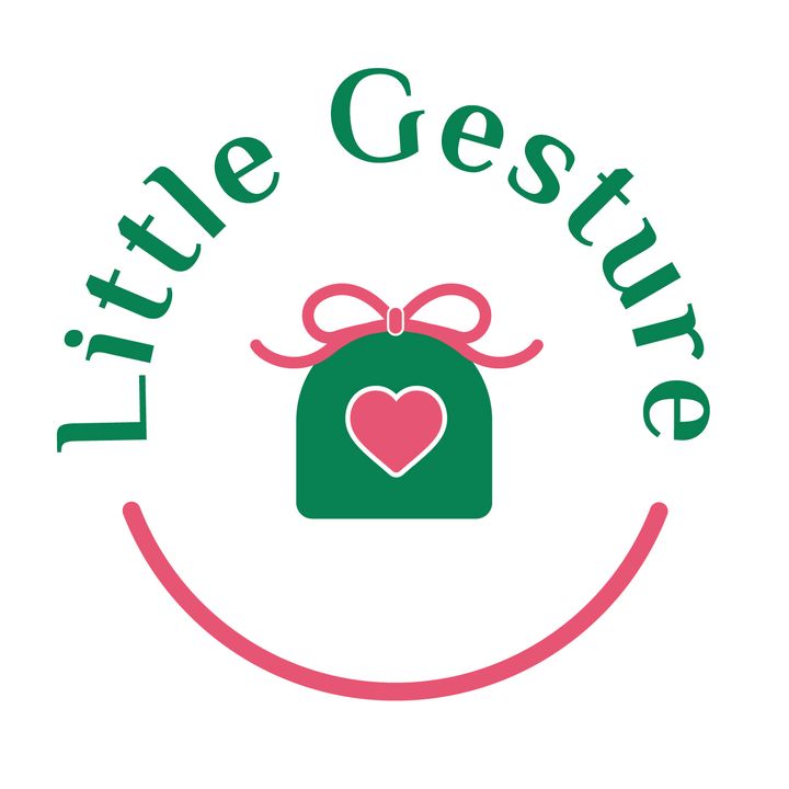 Little Gesture Gift Shop