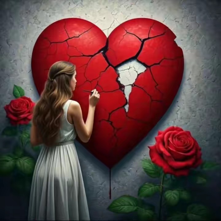 💔SAGITA💔 TMG💔