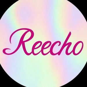 REECHO Hair