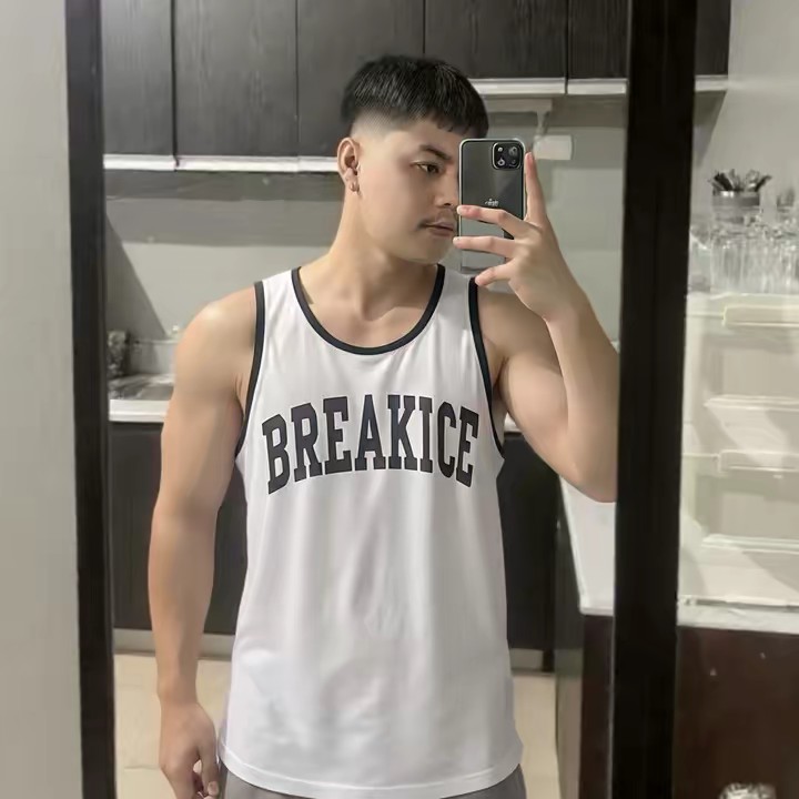 KENZO GONZALES🧿🪬