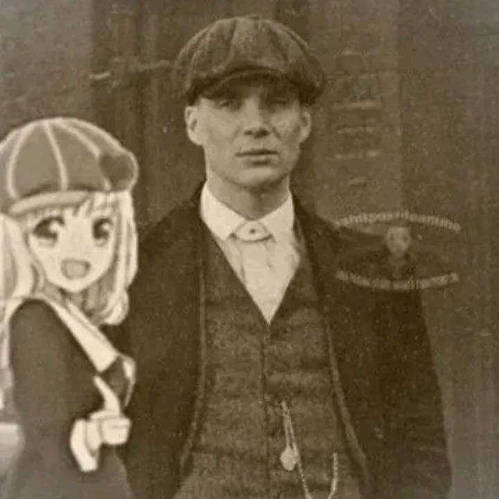 Начальник Колхоза