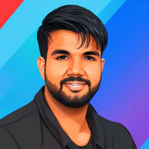 🇵🇰 Mr. GSC 🇬🇧