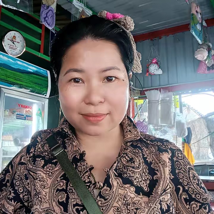 Gia dụng tiêu dùng cơ bản